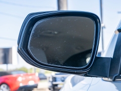 Used 2022 Toyota Tacoma 2WD SR Access Cab 6ft Bed I4 AT at A Motors Sales & Finance near San Antonio, TX