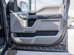 Used 2018 Ford F-150 2WD SuperCrew XL 5 1/2 at A Motors Sales & Finance near San Antonio, TX
