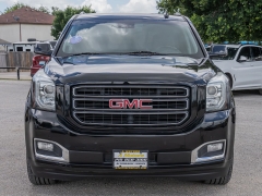 Used 2020  GMC Yukon 4d SUV RWD SLT at A Motors Sales & Finance near San Antonio&comma; TX
