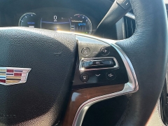 Used 2020 Cadillac Escalade 4d SUV RWD Luxury at A Motors Sales & Finance near San Antonio, TX