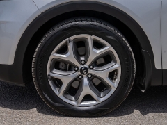 Used 2019  Kia Sorento 4d SUV FWD EX Sport at A Motors Sales & Finance near San Antonio&comma; TX