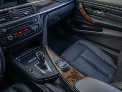 Used 2014 BMW 4 Series 2dr Cpe 428i RWD at A Motors Sales & Finance near San Antonio, TX