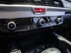 Used 2020  Kia Telluride 4d SUV FWD S at A Motors Sales & Finance near San Antonio&comma; TX