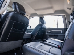 Used 2014  Ram 1500 2WD Crew Cab Lone Star at A Motors Sales & Finance near San Antonio&comma; TX