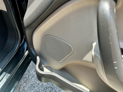Used 2019 Ford Fiesta 4d Hatchback SE at A Motors Sales & Finance near San Antonio, TX