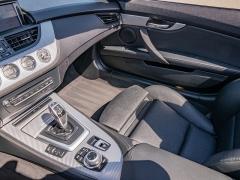 Used 2014  BMW Z4 2dr Roadster sDrive28i at A Motors Sales & Finance near San Antonio&comma; TX