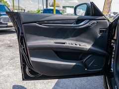 Used 2020 Maserati Ghibli 4d Sedan RWD GranSport at A Motors Sales & Finance near San Antonio, TX