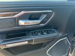Used 2019 Ram 1500 4WD Crew Cab Laramie at A Motors Sales & Finance near San Antonio, TX