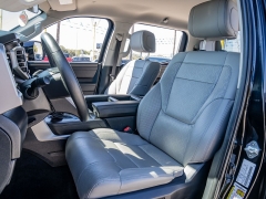 Used 2023  Toyota Tundra 2WD SR5 CrewMax 5.5ft Bed at A Motors Sales & Finance near San Antonio, TX