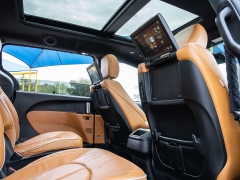 Used 2021  Chrysler Pacifica Hybrid Pinnacle FWD at A Motors Sales & Finance near San Antonio, TX