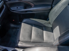 Used 2019  Toyota Highlander Hybrid 4d SUV AWD Limited at A Motors Sales & Finance near San Antonio&comma; TX