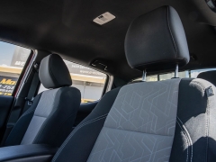 Used 2023  Toyota Tacoma 4WD TRD Sport Double Cab 5ft Bed V6 AT at A Motors Sales & Finance near San Antonio&comma; TX