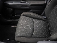 Used 2020  Mitsubishi Outlander Sport 4d SUV FWD ES at A Motors Sales & Finance near San Antonio&comma; TX