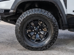 Used 2021 Ram 1500 4WD TRX Crew Cab 5'7" Box at A Motors Sales & Finance near San Antonio, TX