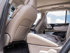 Used 2020  Lincoln Aviator 4d SUV AWD Reserve at A Motors Sales & Finance near San Antonio&comma; TX