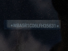 Used 2020  BMW 3 Series 330i Sedan at A Motors Sales & Finance near San Antonio&comma; TX