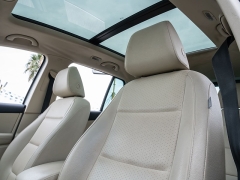 Used 2016  Volkswagen Tiguan 4d SUV SE at A Motors Sales & Finance near San Antonio, TX