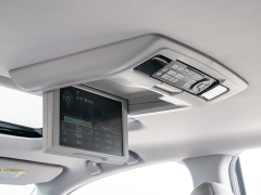 Used 2016  Honda Pilot 4d SUV FWD Touring at A Motors Sales & Finance near San Antonio&comma; TX