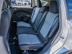 Used 2018  Ford Escape 4d SUV FWD SE at A Motors Sales & Finance near San Antonio&comma; TX