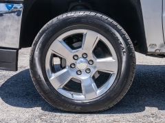Used 2018  Chevrolet Silverado 1500 2WD Crew Cab LT at A Motors Sales & Finance near San Antonio&comma; TX