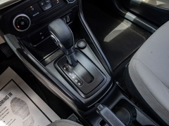 Used 2020  Ford EcoSport 4d SUV FWD S at A Motors Sales & Finance near San Antonio&comma; TX