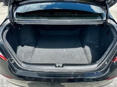 Used 2019 Honda Accord Sedan 4d Sport 1.5L CVT at A Motors Sales & Finance near San Antonio, TX
