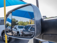 Used 2017  Ram 2500 4WD Crew Cab Longhorn at A Motors Sales & Finance near San Antonio&comma; TX