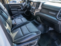 Used 2020 Ram 1500 4WD Crew Cab Laramie at A Motors Sales & Finance near San Antonio, TX