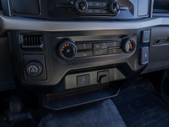 Used 2023  Ford F-150 2WD XL Reg Cab 6.5' Box at A Motors Sales & Finance near San Antonio, TX