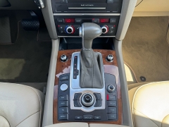 Used 2015 Audi Q7 4d SUV 3.0L TDI Premium+ at A Motors Sales & Finance near San Antonio, TX