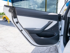 Used 2020  Tesla Model 3 Standard Range Plus RWD at A Motors Sales & Finance near San Antonio&comma; TX