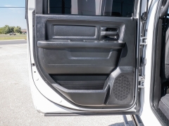 Used 2022  Ram 3500 4WD Tradesman Crew Cab 8' Box at A Motors Sales & Finance near San Antonio&comma; TX