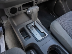 Used 2018  Nissan Frontier 2WD Crew Cab SV at A Motors Sales & Finance near San Antonio&comma; TX