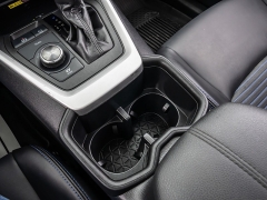 Used 2023  Toyota RAV4 Hybrid XSE AWD at A Motors Sales & Finance near San Antonio&comma; TX