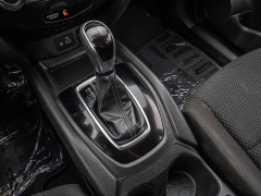 Used 2019  Nissan Rogue Sport 4d SUV FWD S at A Motors Sales & Finance near San Antonio, TX