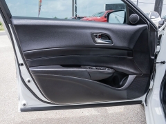 Used 2018  Acura ILX 4d Sedan at A Motors Sales & Finance near San Antonio&comma; TX