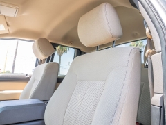 Used 2012 Ford F-150 2WD Supercab XLT at A Motors Sales & Finance near San Antonio, TX