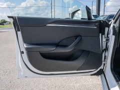 Used 2023  Tesla Model S Standard Range AWD at A Motors Sales & Finance near San Antonio&comma; TX