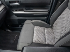 Used 2015  Toyota Tundra 2WD CrewMax SR5 5&period;7L at A Motors Sales & Finance near San Antonio&comma; TX