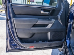 Used 2023  Toyota Tundra 2WD SR5 CrewMax 5&period;5ft Bed at A Motors Sales & Finance near San Antonio&comma; TX