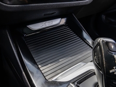 Used 2019  BMW X3 sDrive30i Sports Activity Vehicle at A Motors Sales & Finance near San Antonio&comma; TX