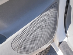 Used 2008  Toyota Tacoma 2WD D-Cab PreRunner Shortbed at A Motors Sales & Finance near San Antonio, TX