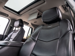 Used 2020  Cadillac Escalade 4d SUV RWD Premium Luxury at A Motors Sales & Finance near San Antonio&comma; TX