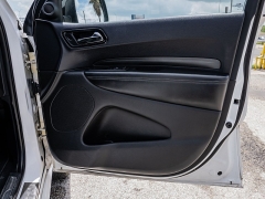 Used 2021  Dodge Durango GT Plus AWD at A Motors Sales & Finance near San Antonio&comma; TX