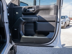 Used 2021  GMC Sierra 1500 4WD Crew Cab 147" AT4 at A Motors Sales & Finance near San Antonio&comma; TX