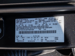 Used 2015  Ford F-150 4WD Supercrew Lariat 5 1&sol;2 at A Motors Sales & Finance near San Antonio&comma; TX