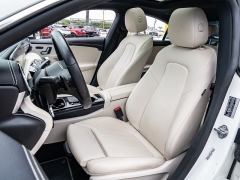 Used 2021  Mercedes-Benz CLA CLA 250 Coupe at A Motors Sales & Finance near San Antonio&comma; TX
