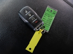 Used 2020  Ram 1500 2WD Crew Cab Lone Star at A Motors Sales & Finance near San Antonio&comma; TX