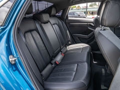 Used 2022  Audi A3 Premium 40 TFSI at A Motors Sales & Finance near San Antonio&comma; TX