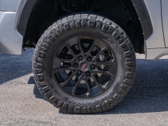 Used 2023  Toyota Tundra 2WD SR5 CrewMax 5&period;5ft Bed at A Motors Sales & Finance near San Antonio&comma; TX